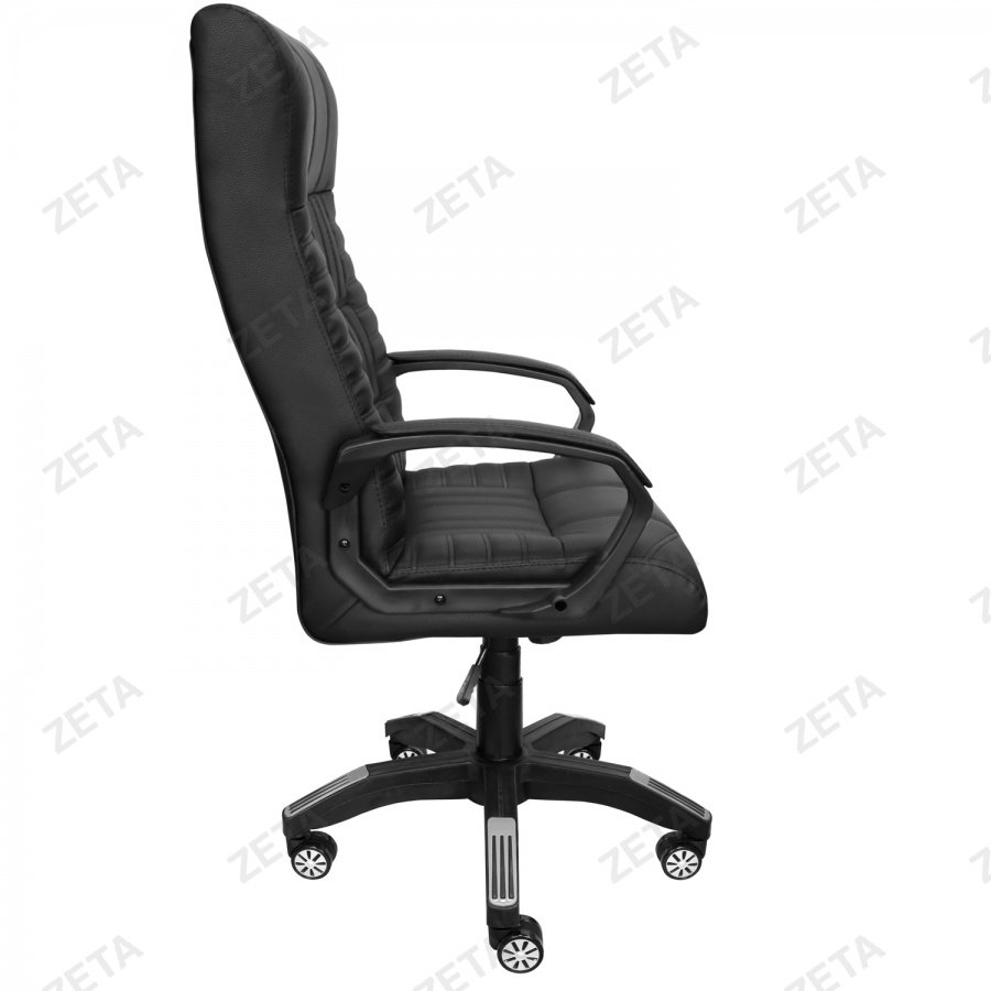 Кресло "Плутон" (№818/1)