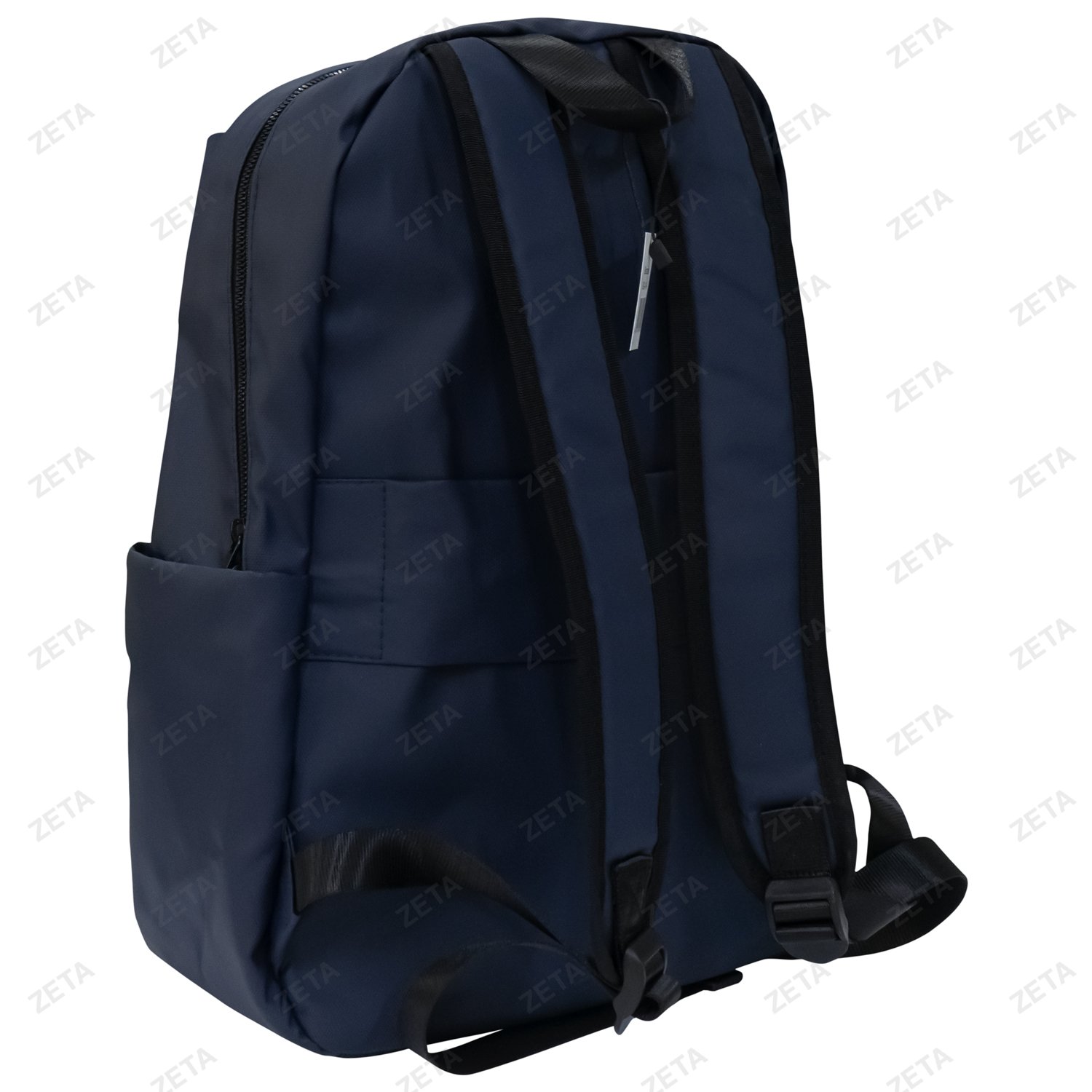 Рюкзак XS-24-194 (ВИ)