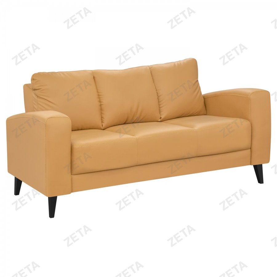 Диван "Найс" (1820*820*710 мм.) - изображение 1