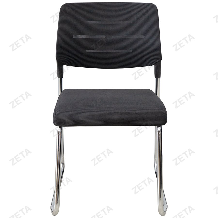 Cтул №SK-303C (чёрный) (ВИ)