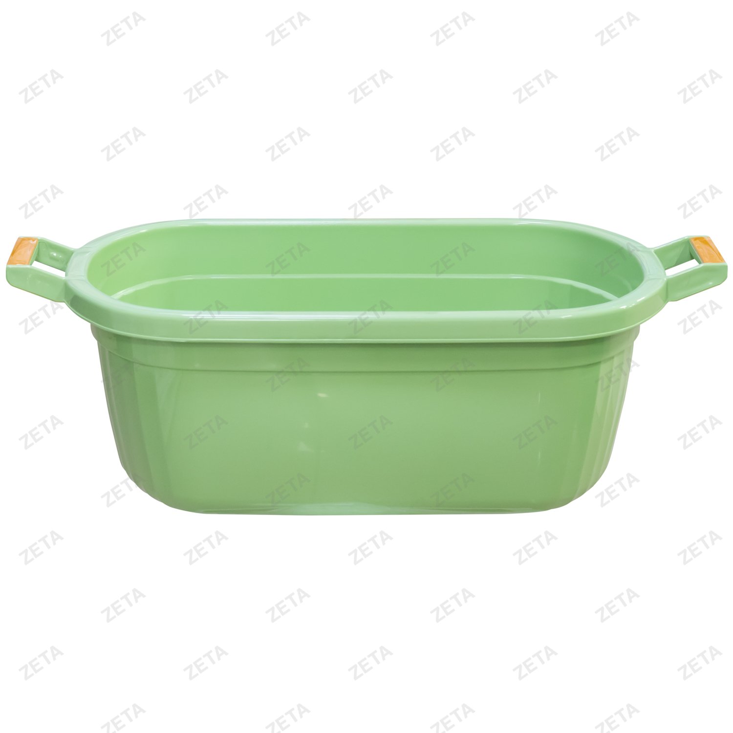 Таз Ferrox 25 л (Уз-S)