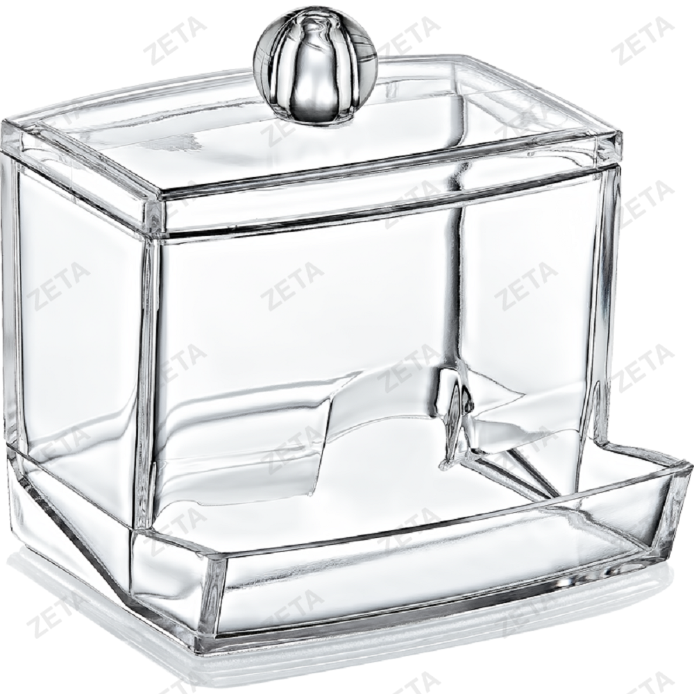 Органайзер № AK 506