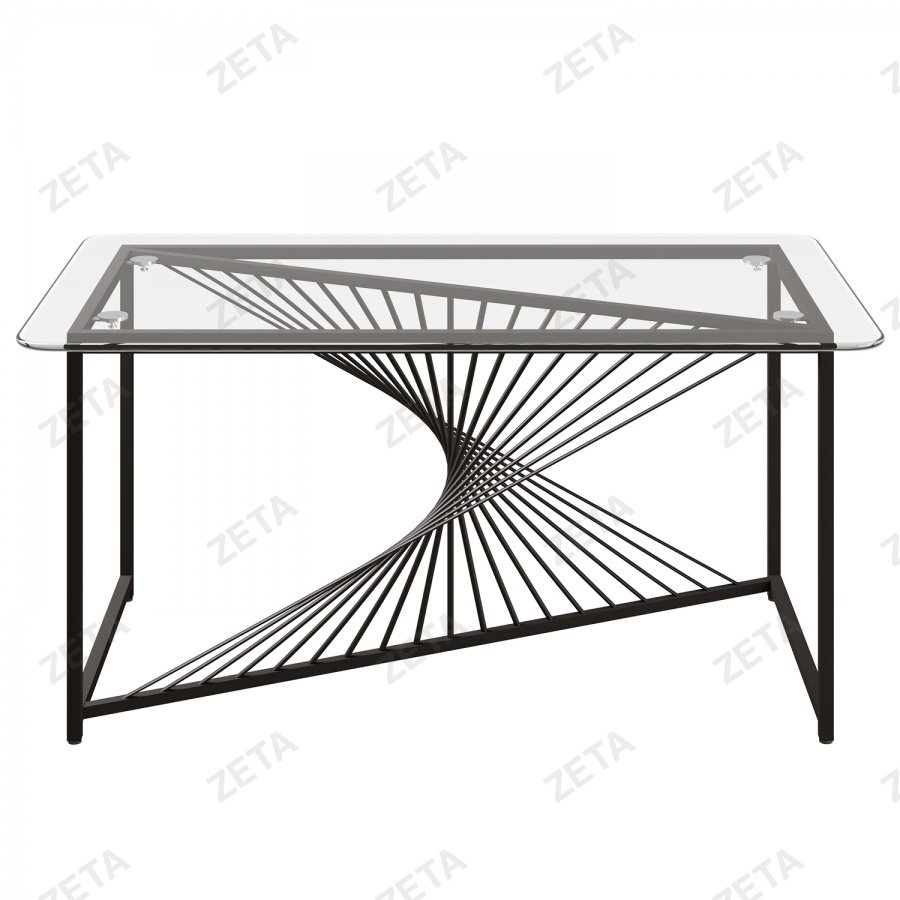 Журнальный стол "Корне" (990*550*470 мм.)