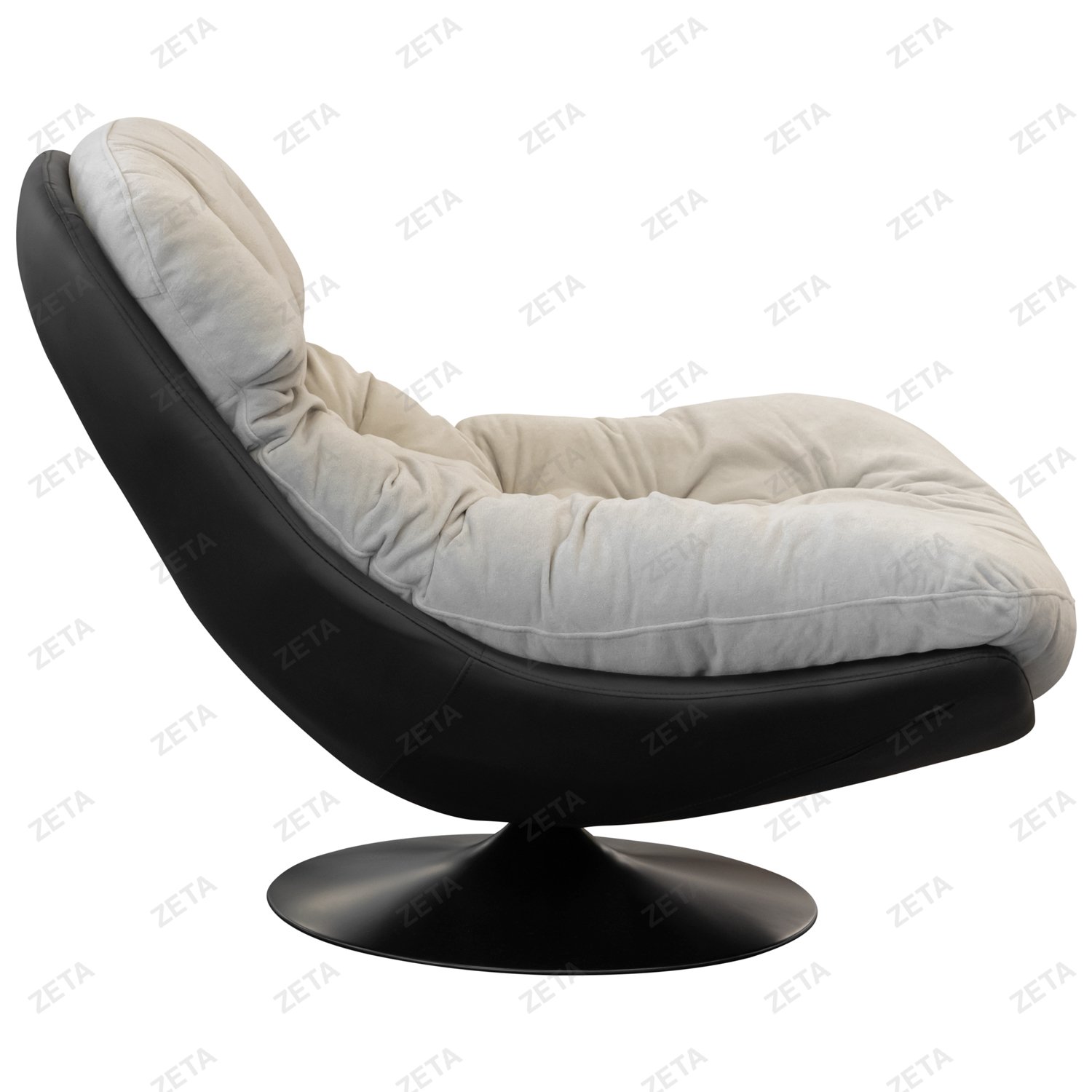 Кресло SF-005 (ВИ)