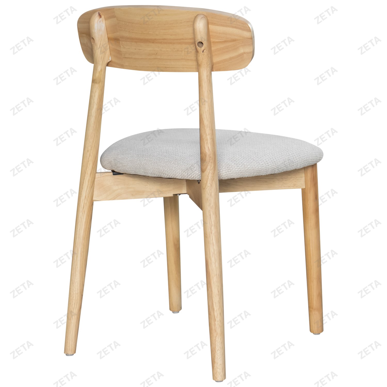 Cтул XS-2962 (ВИ)