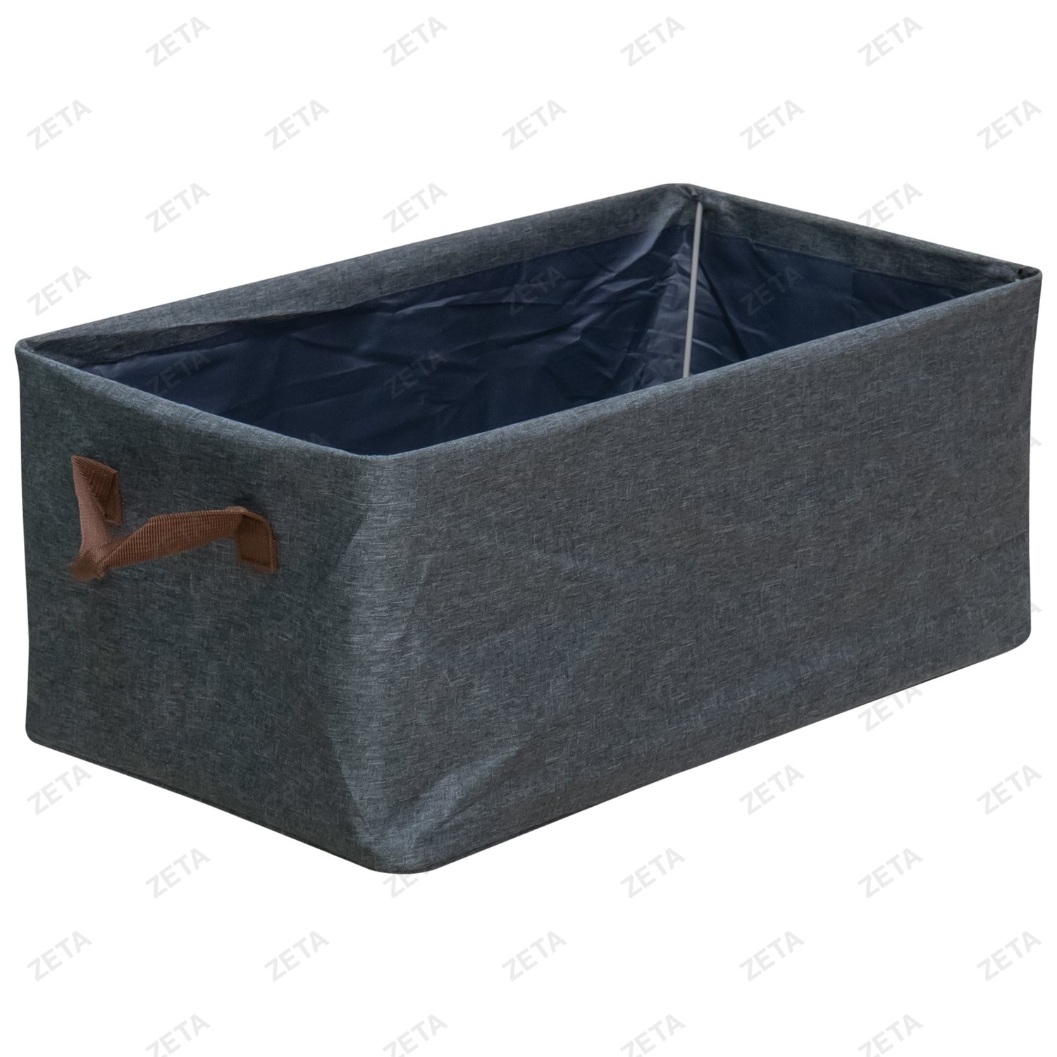 Органайзер №JD-1101 (ВИ) - изображение 1