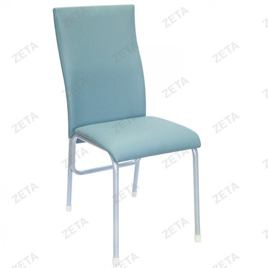 Стул "Люксембург"