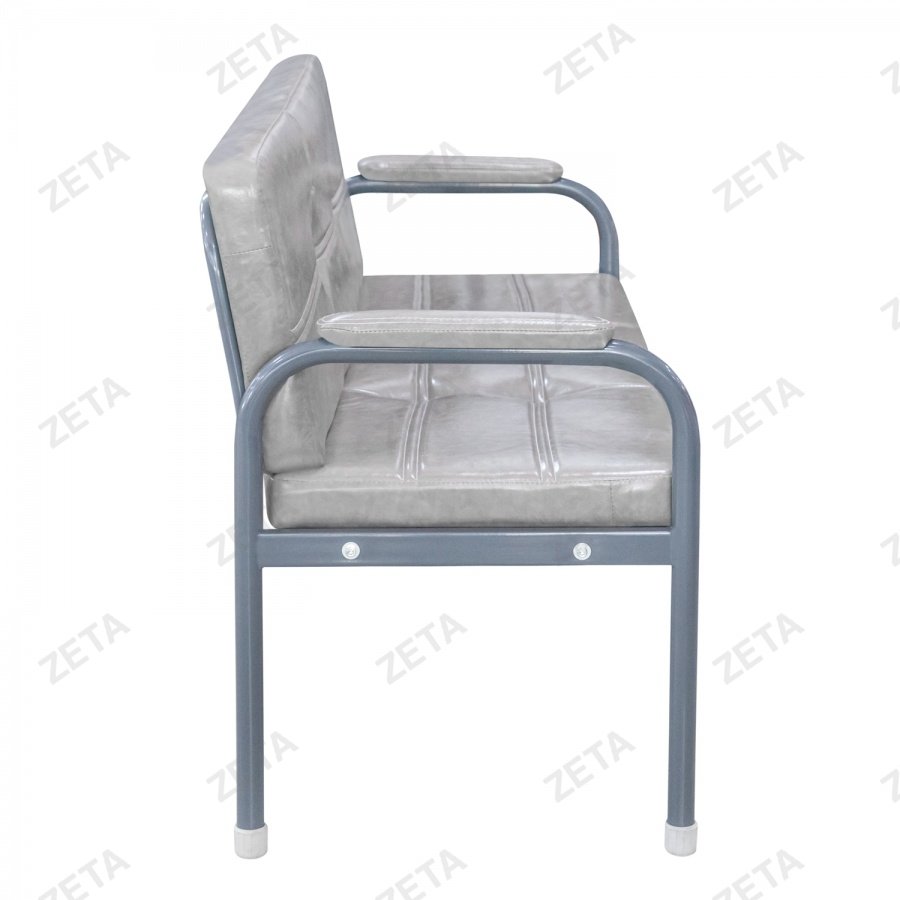 Скамья "Рахат"