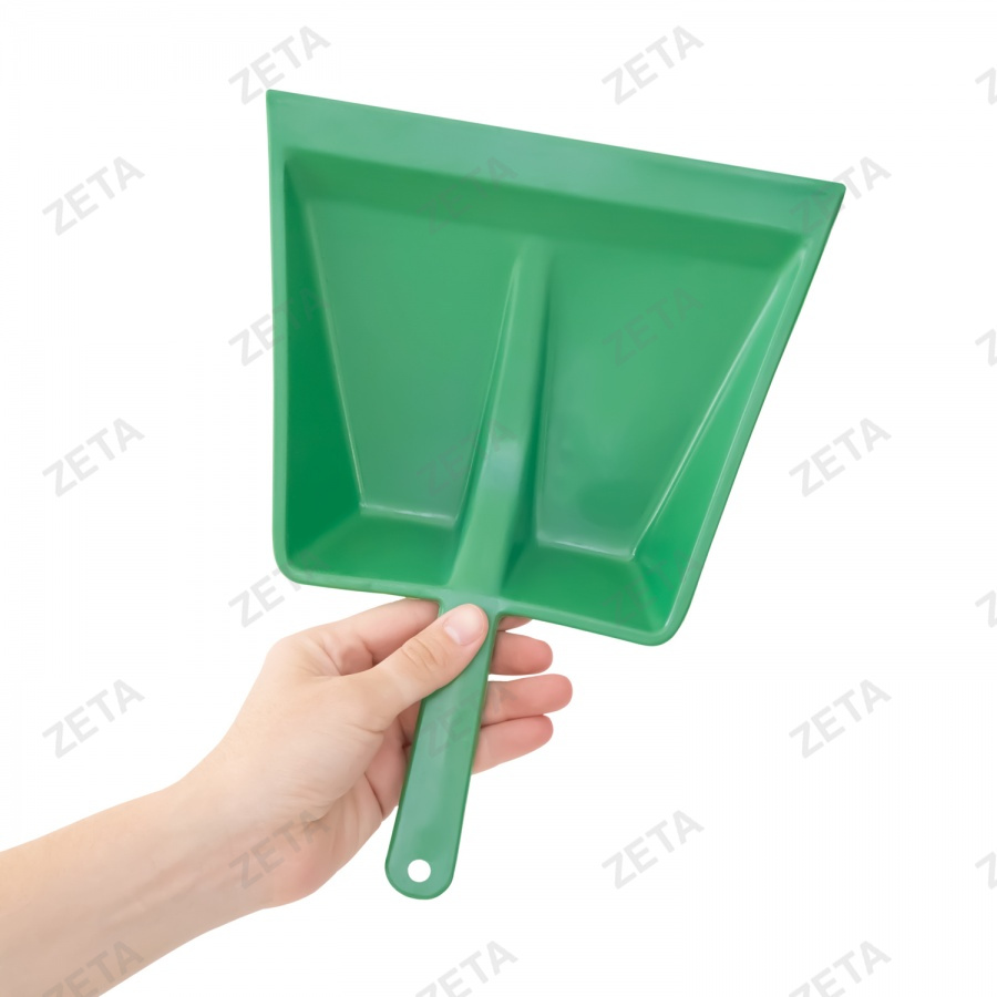 Совок цветной "М" (малый)