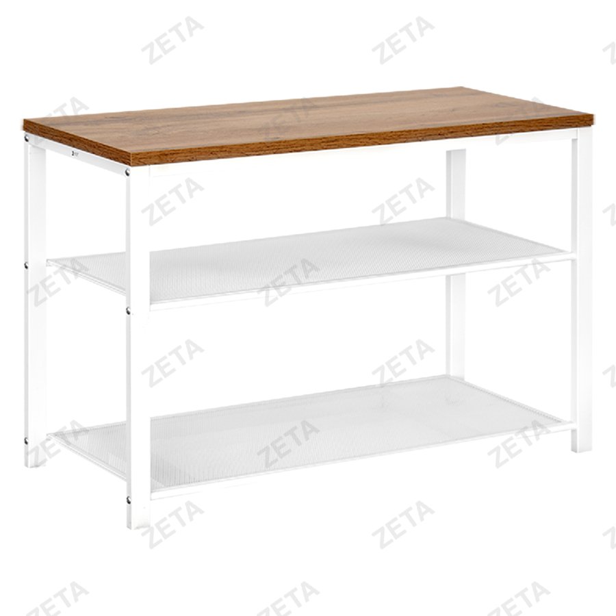 Скамья "Торонто 23Л" (ЗМИ-РФ)