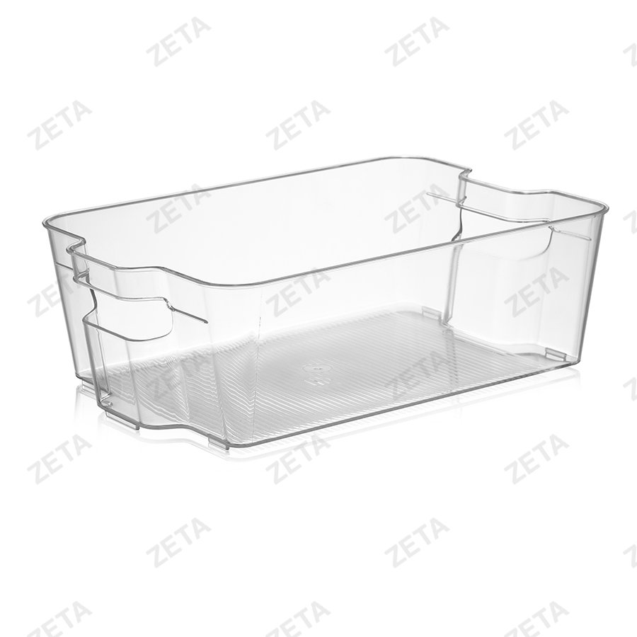 Органайзер L №EP-432