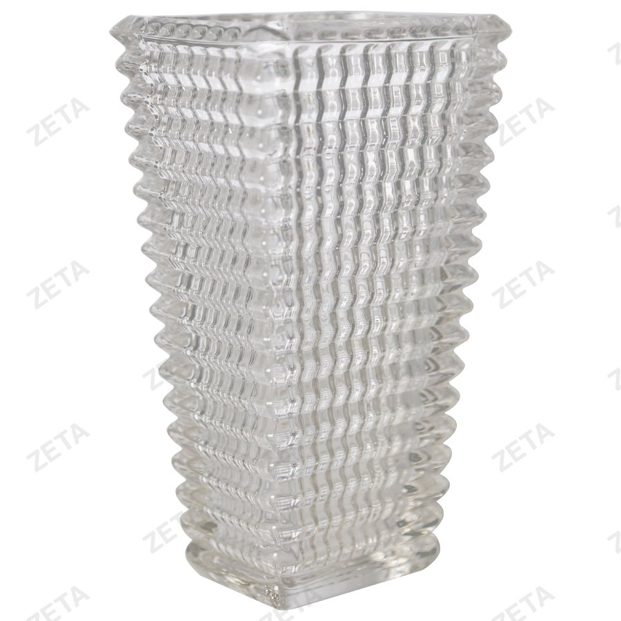 Ваза для цветов №ZD-6045 (ВИ) - изображение 1