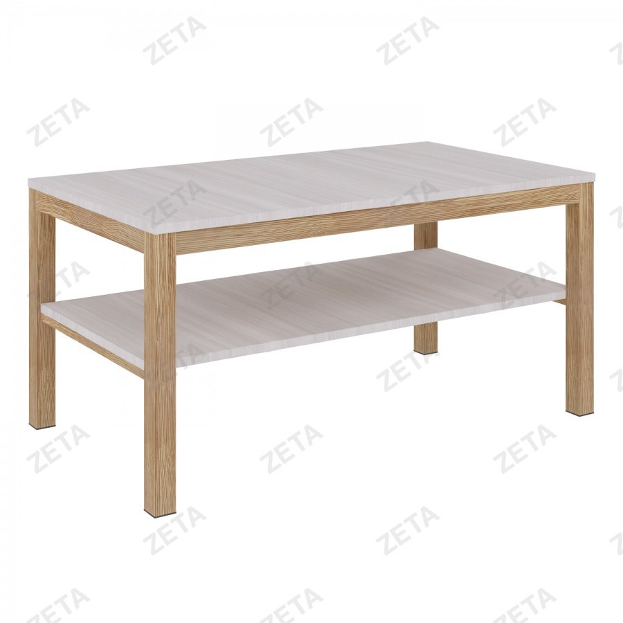 Стол журнальный Марс