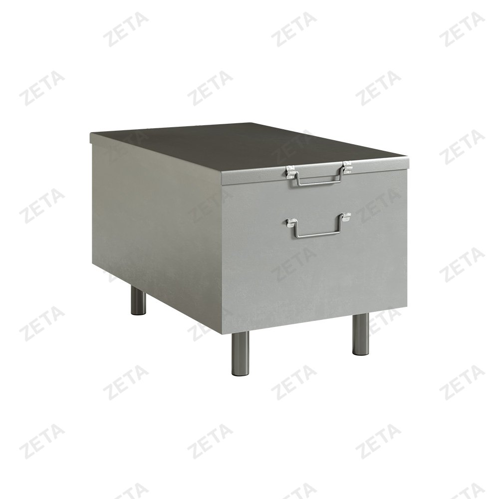 Коктальница (500х1000 мм.) - изображение 1