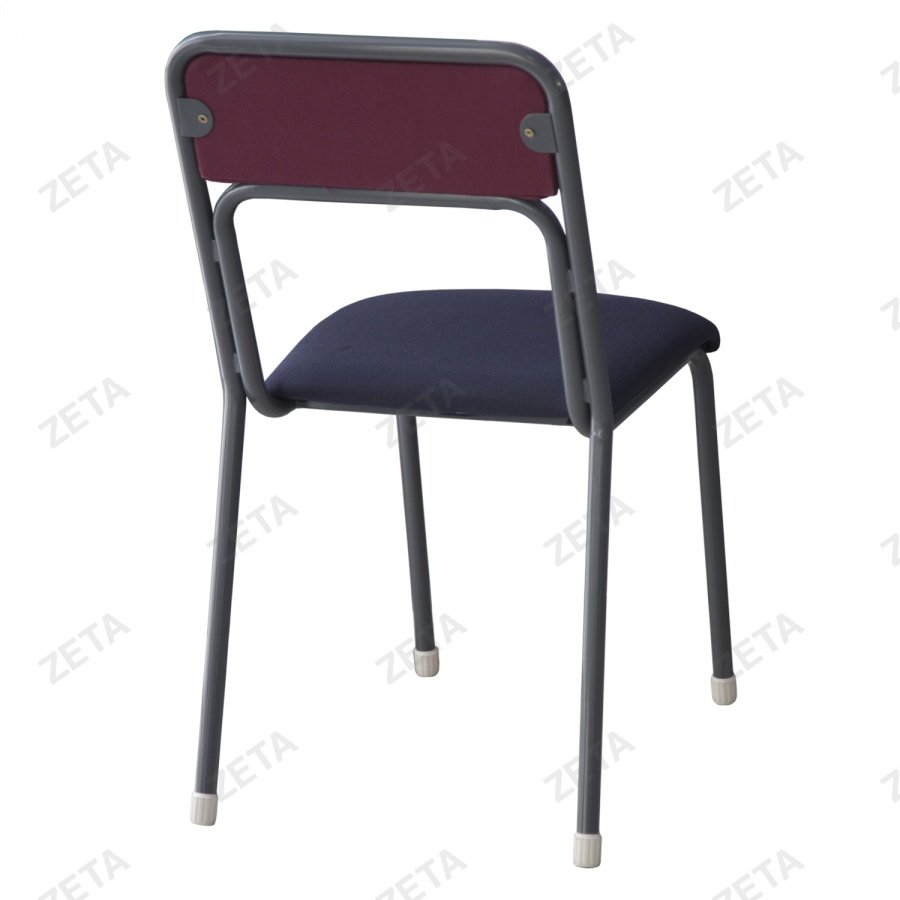 Стул "Тулпар"