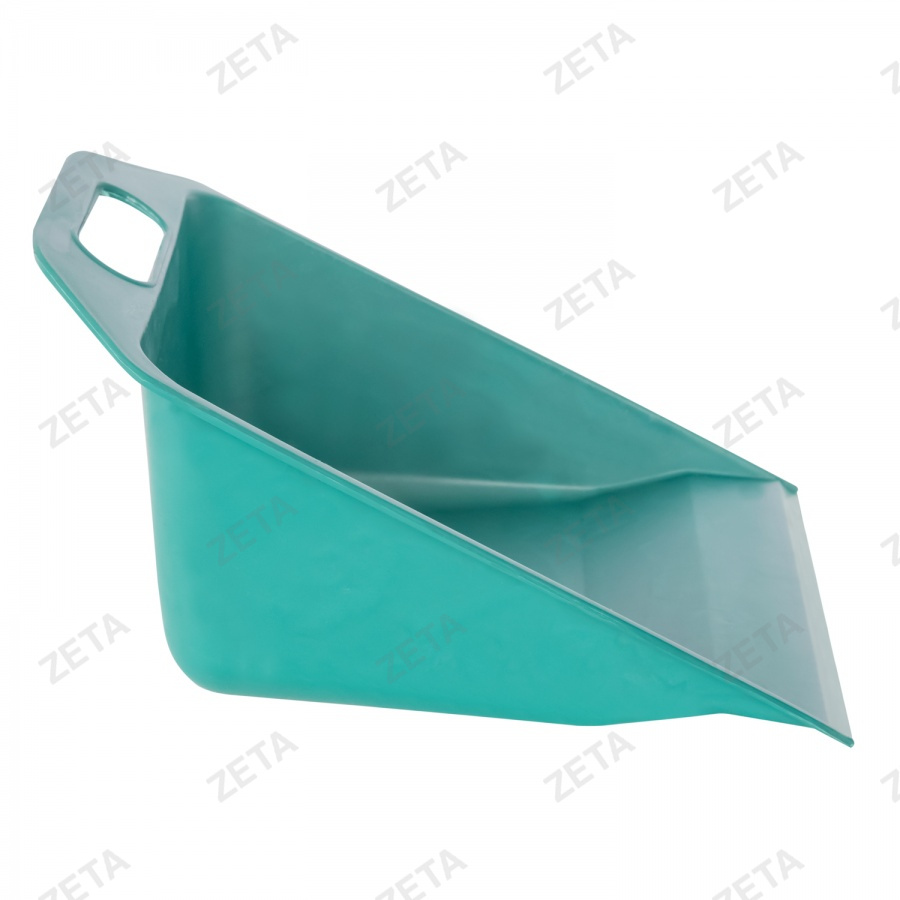 Совок Б м/п цвет.