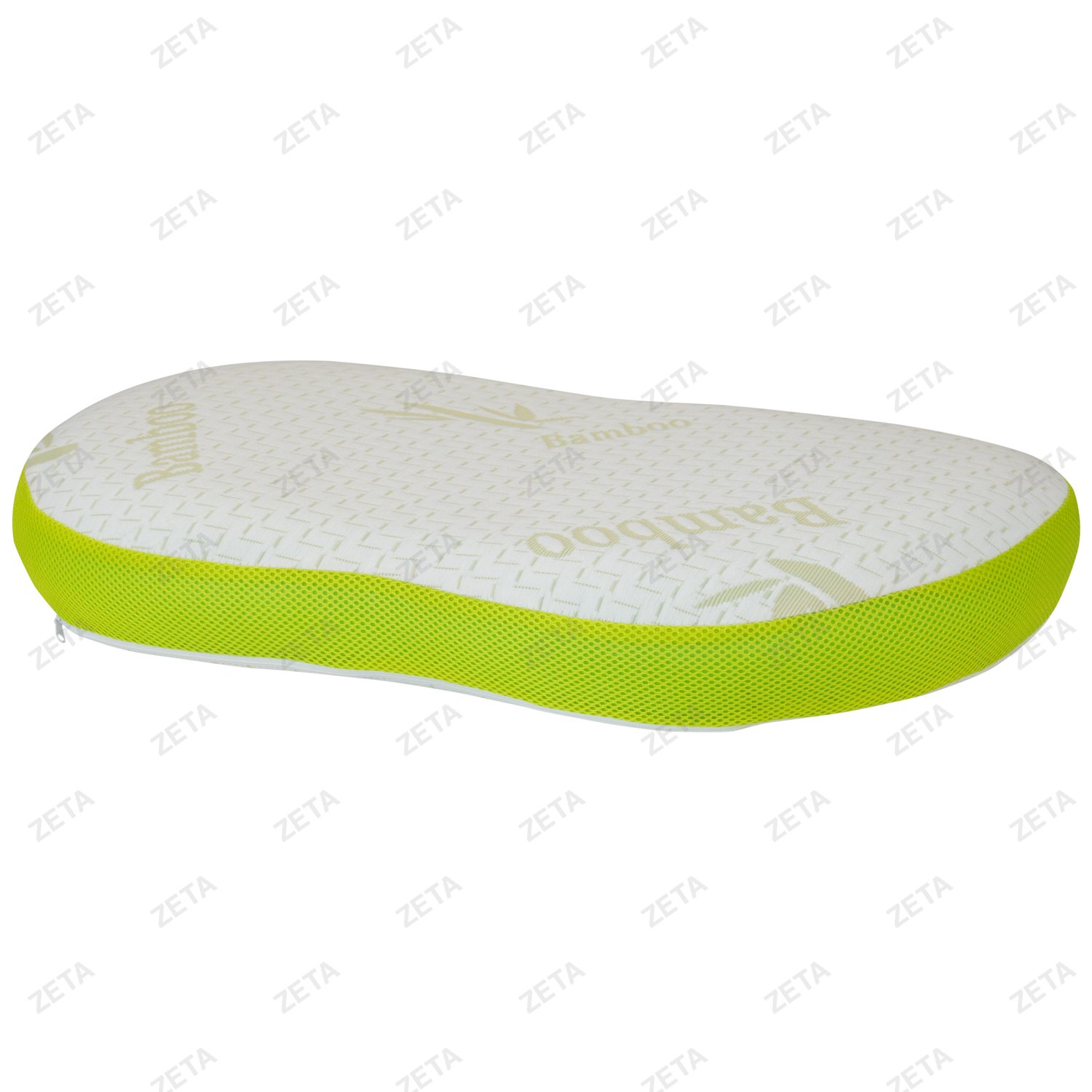 Подушка №2509-2 (ВИ)