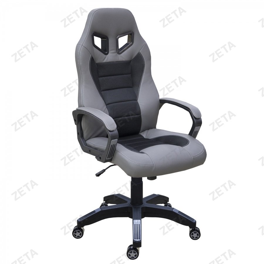 Кресло "Эдвард" (№818/1)