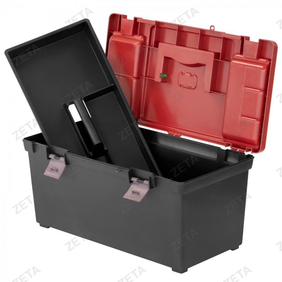 Контейнер для инструментов "Кларк L"