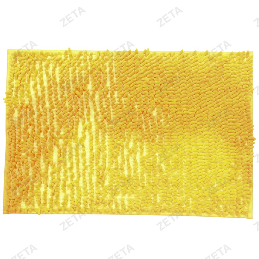 Коврик 40*60 см №HDC249 (ВИ)