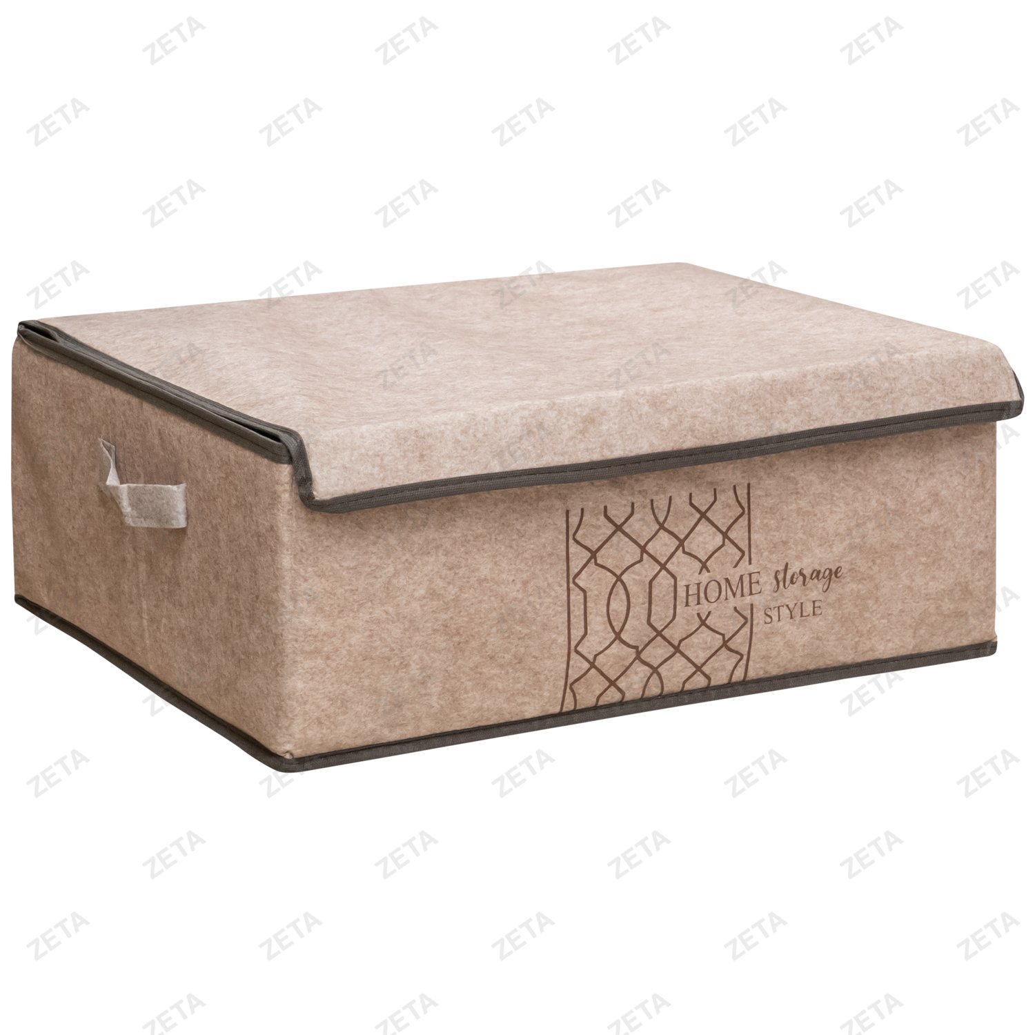 Корзина №07639 (Турция) - изображение 1