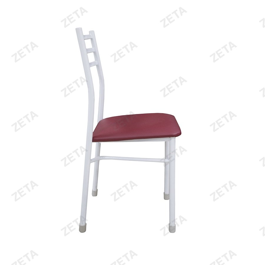 Стул "Гектор"