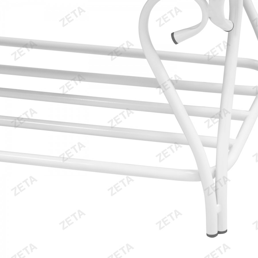 Банкетка "Айсулу"