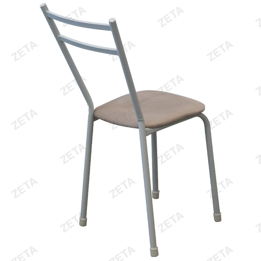 Стул "Тайлер 2"