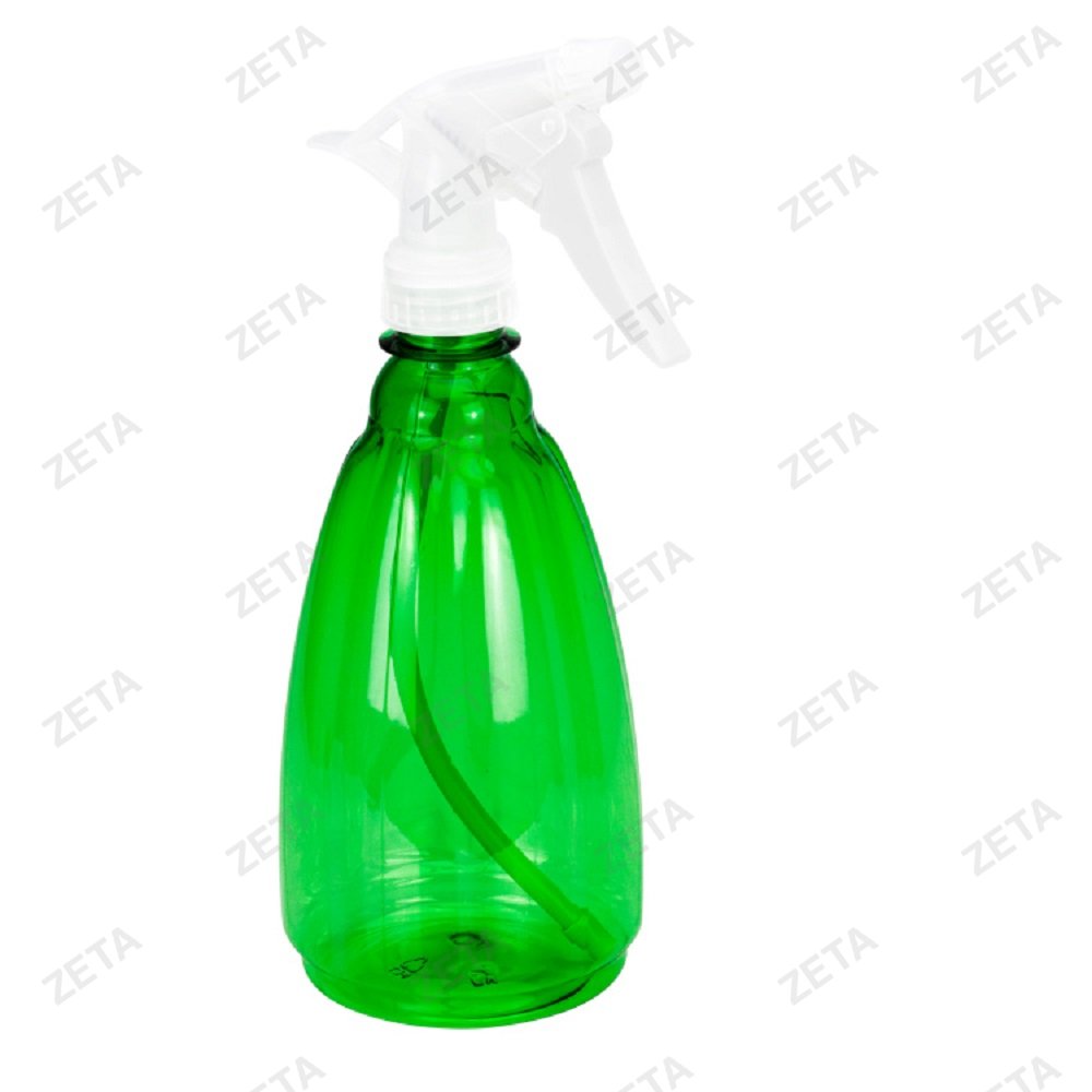 Опрыскиватель 650 мл. "Флер" № М 2149