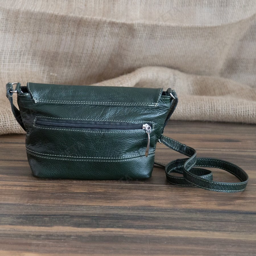 Сумка "Жанна"