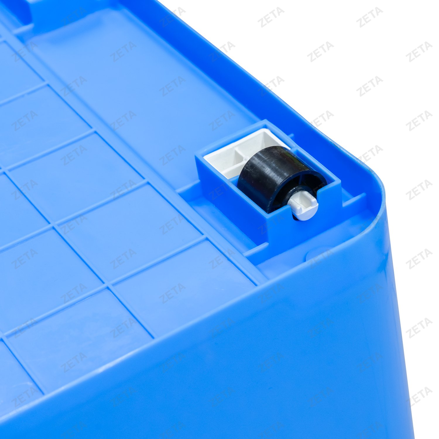 Контейнер №2 70 л (Jip)