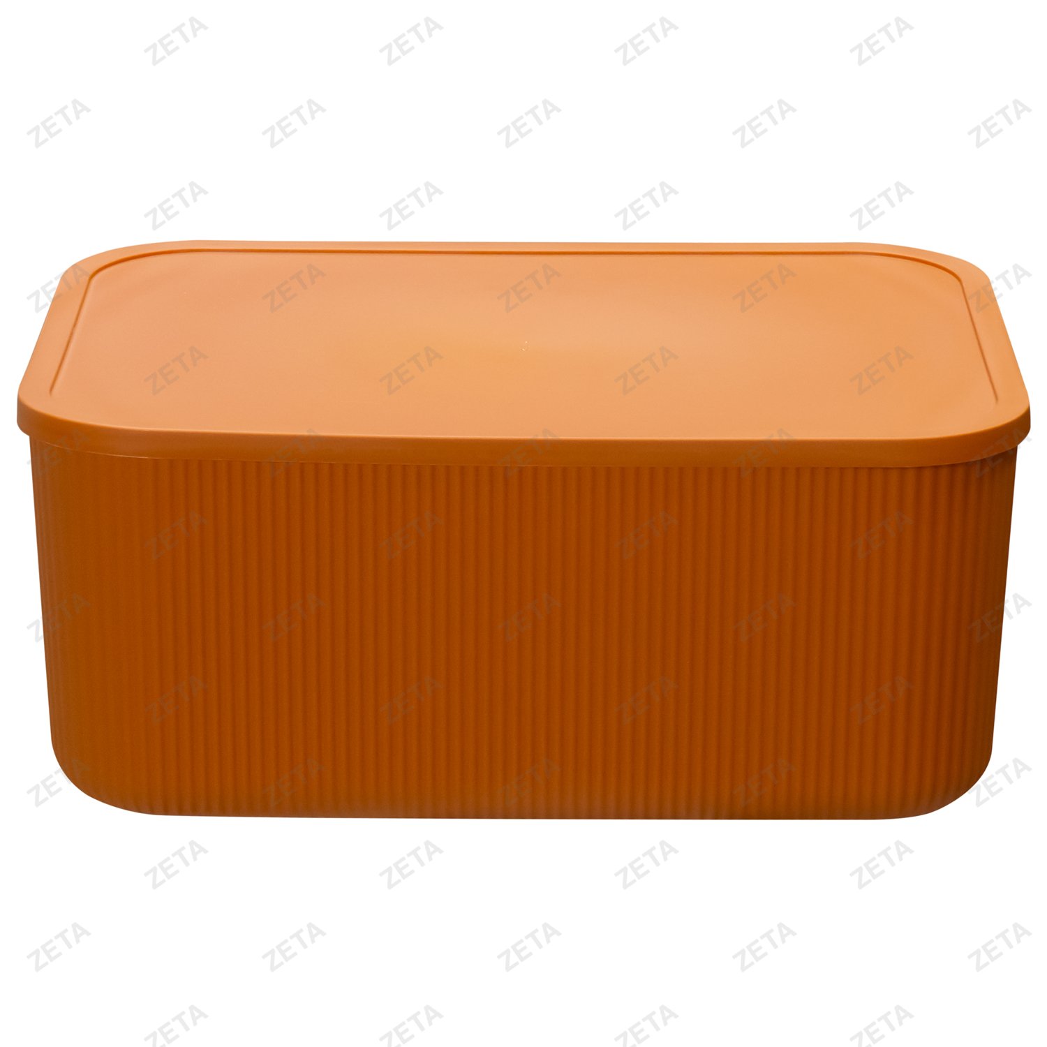 Корзина 13,4 л №LV-341 (Турция)