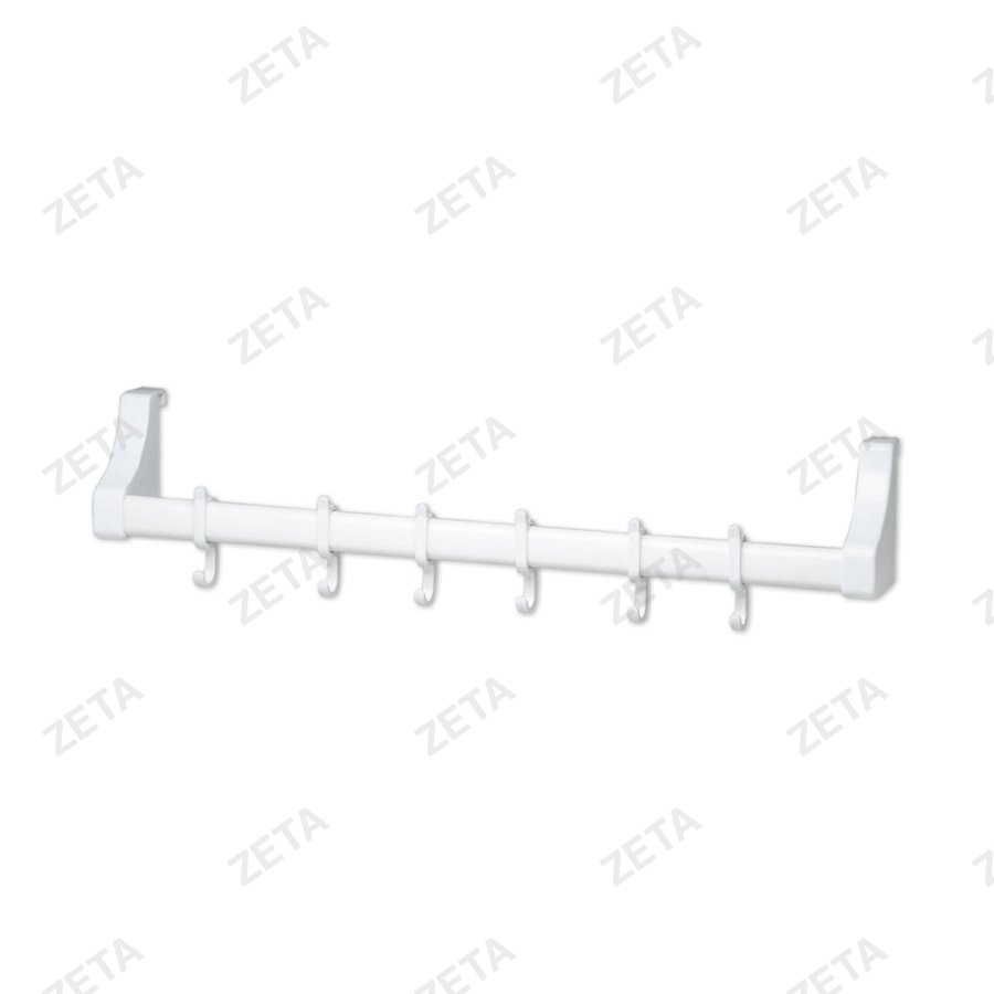 Держатель с крючками №L-00146 - изображение 1