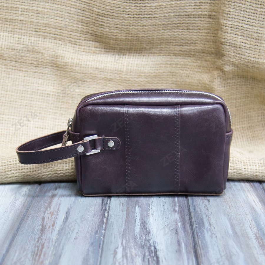 Барсетка "Форд"