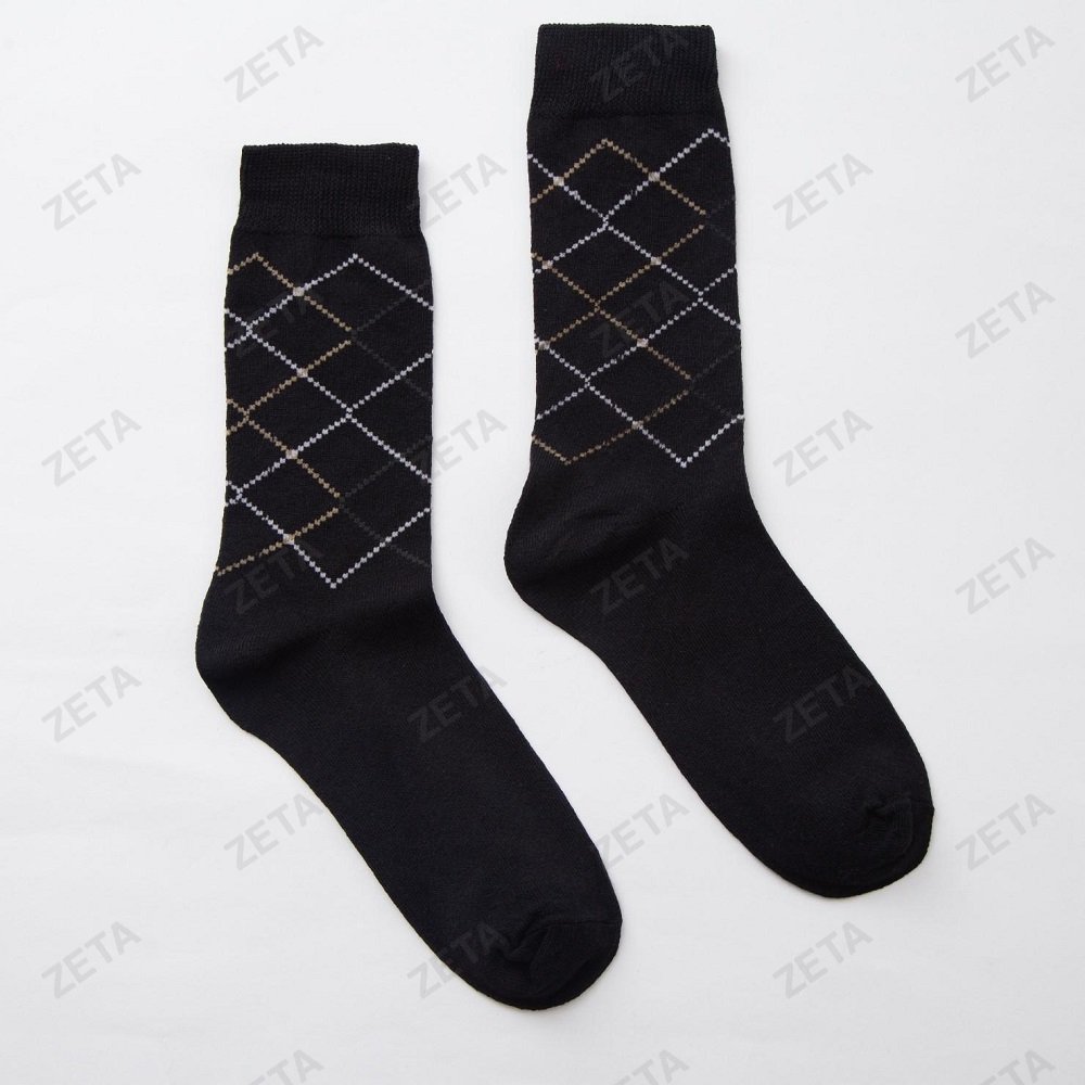 Носки мужские Collorista р-р 40-46