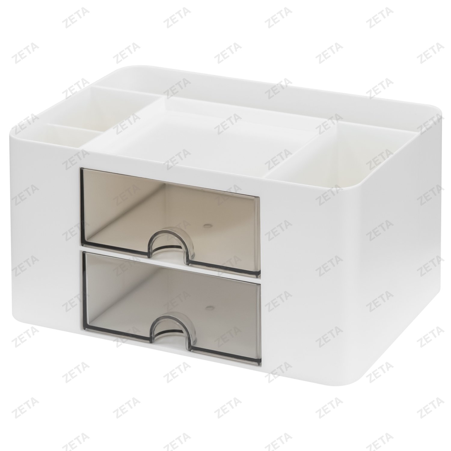 Органайзер W3502 (ВИ) - изображение 1