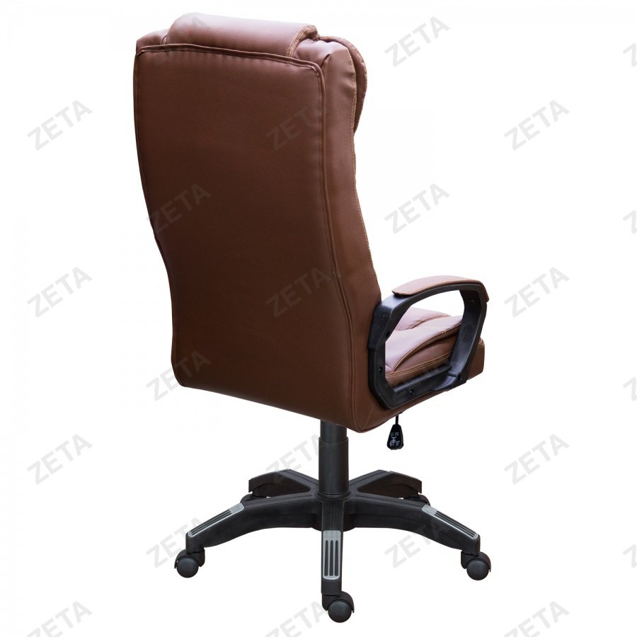 Кресло "Мажор"