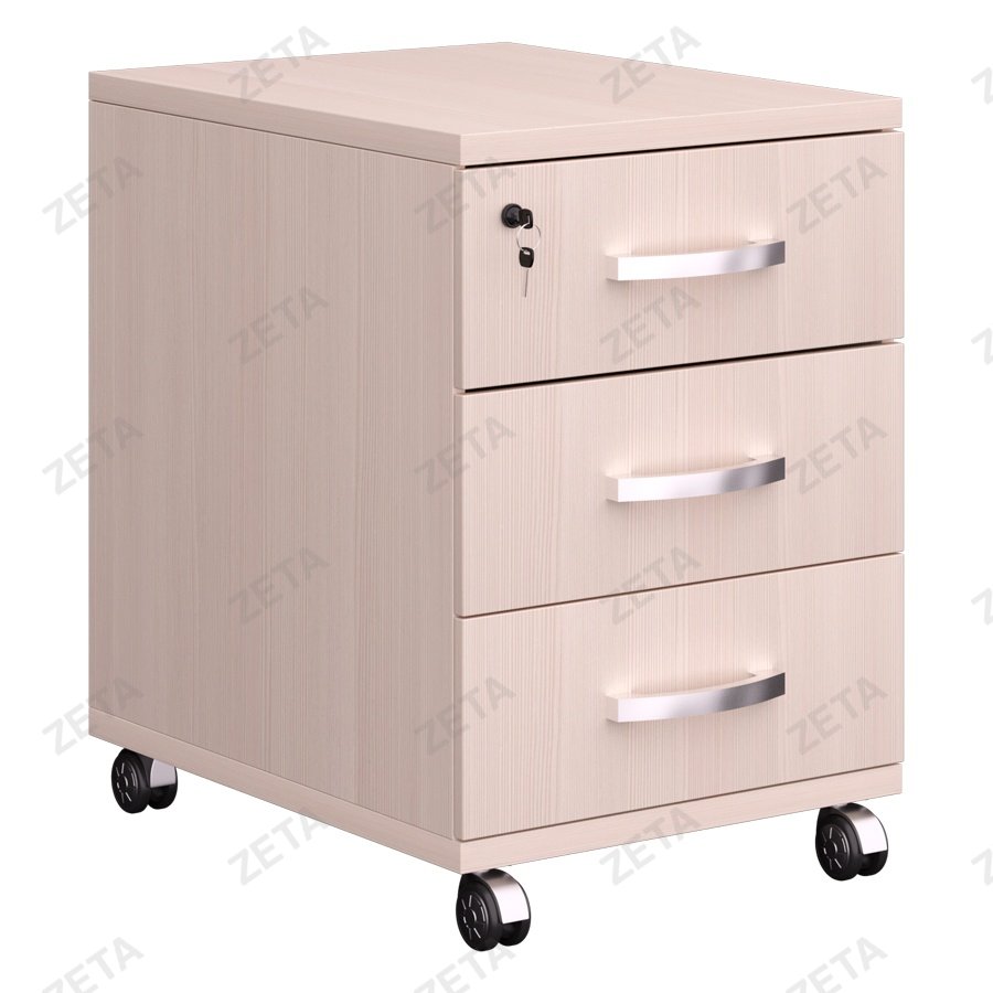 Кабинет "Б-1" (7 позиций)