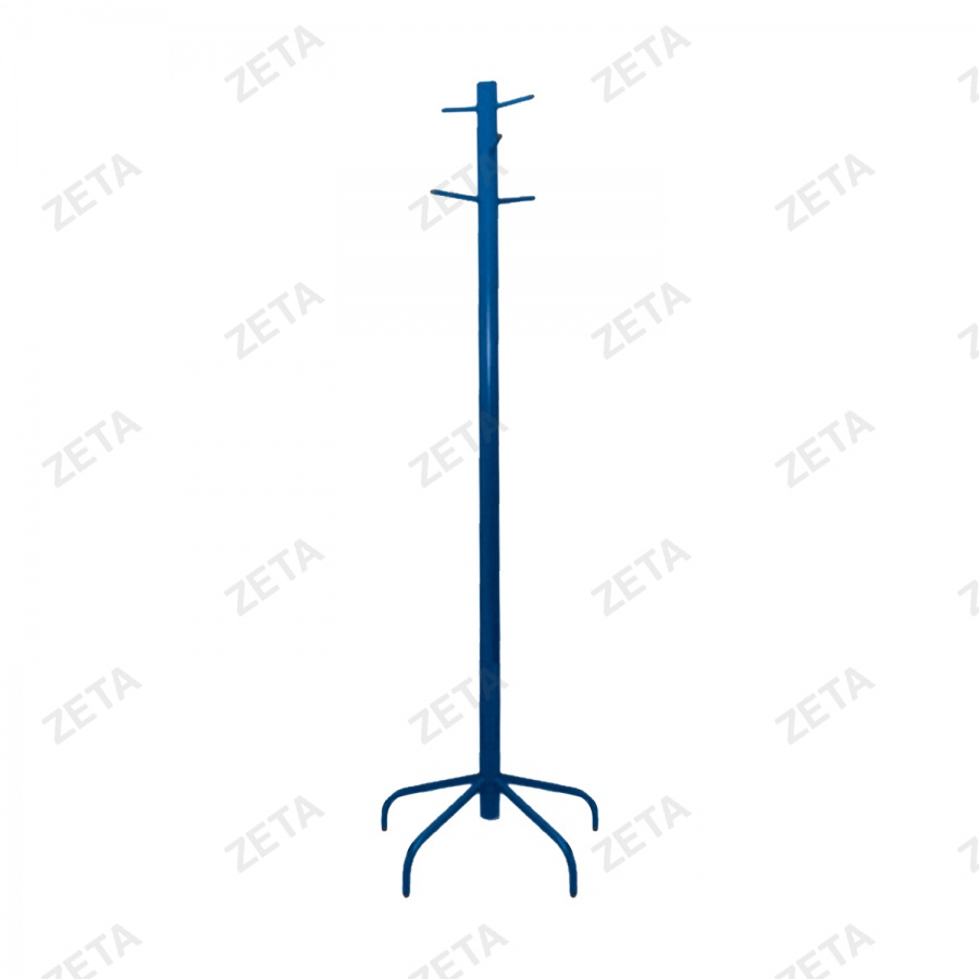 Вешалка "Ёлка"