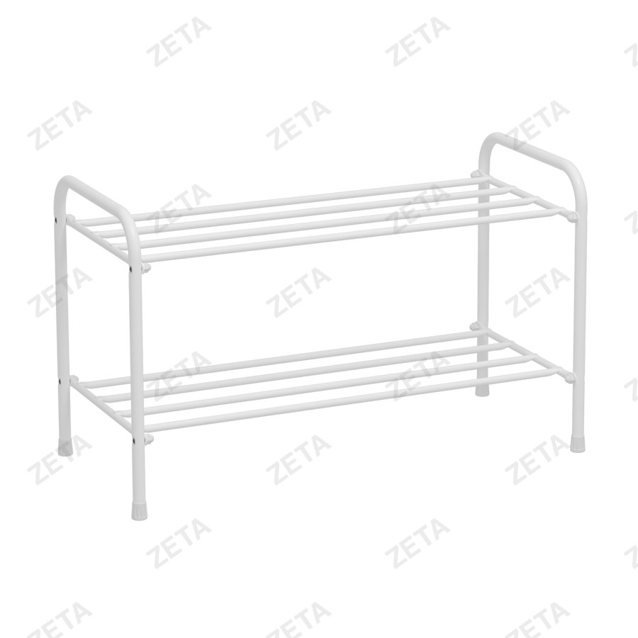 Подставка для обуви "Альфа 22" (цвет на выбор) - изображение 1