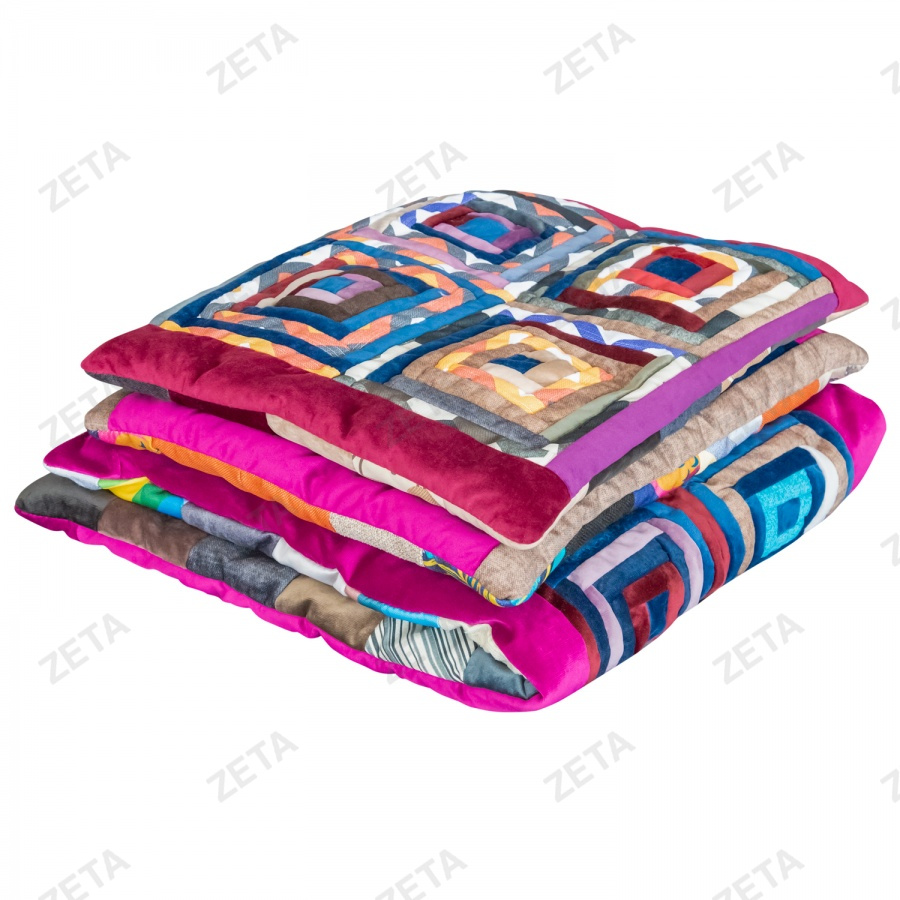 Корпеше для автомашины "Абыз"