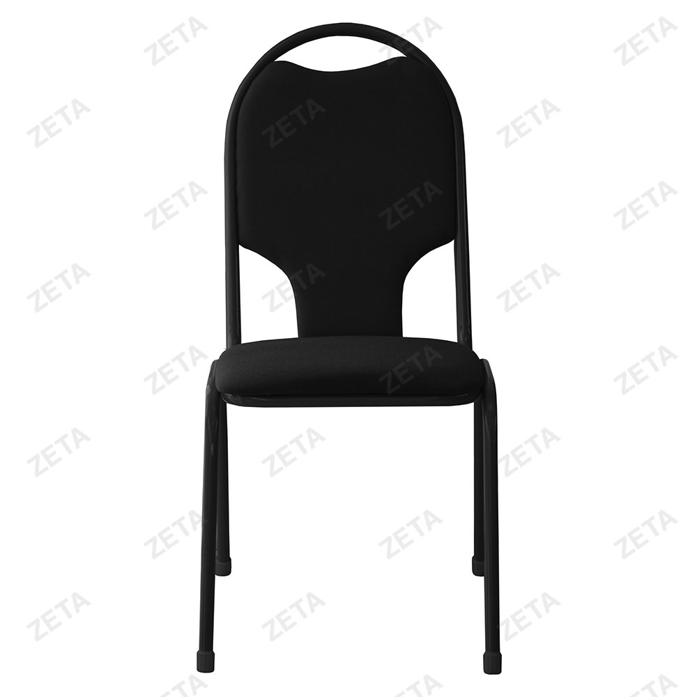 Стул "Стандарт Плюс"