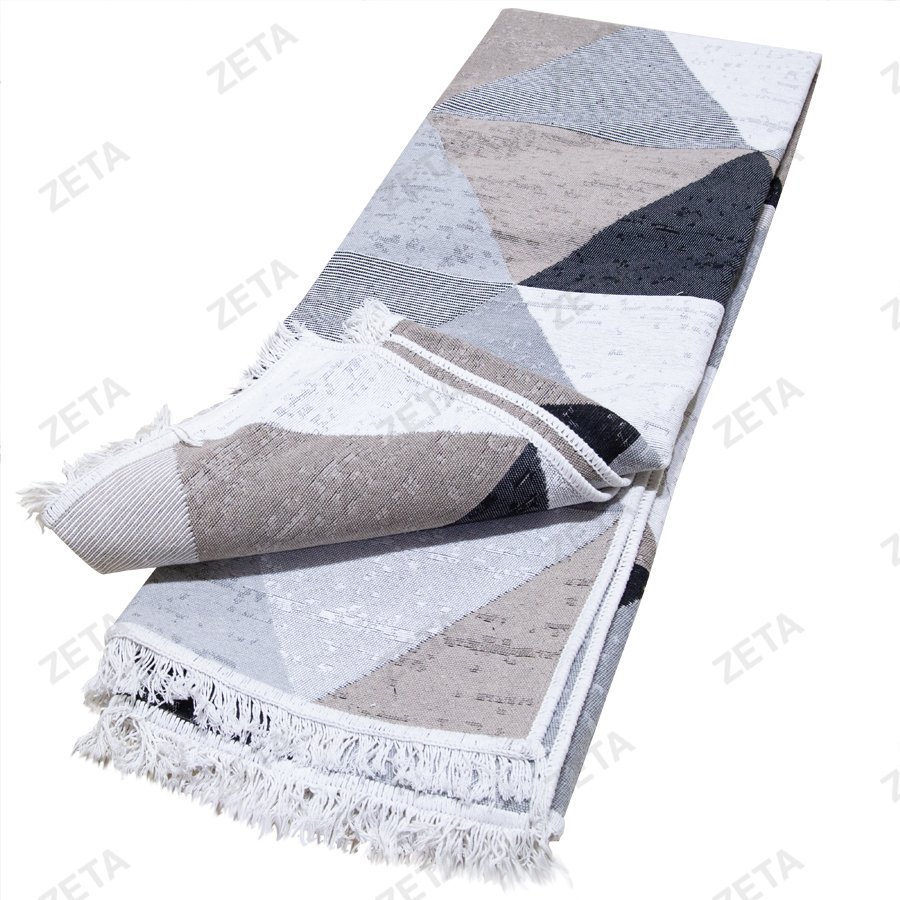 Ковер Yoruk kilim 160*230 см (Турция) - изображение 1