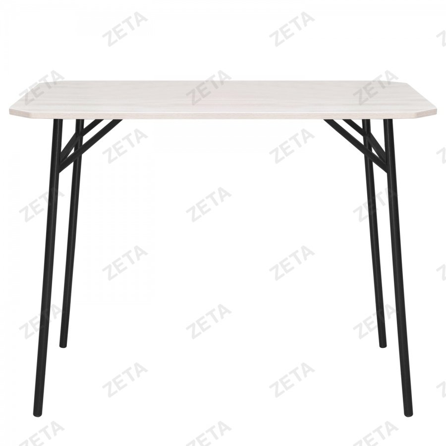 Стол "Неймар" (1000*590 мм.)