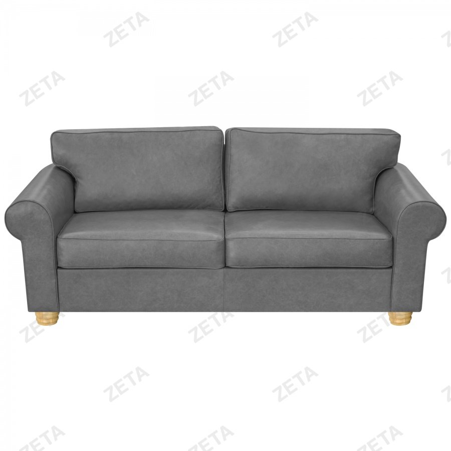 Диван "Версаль" (1650*870*800 мм.)