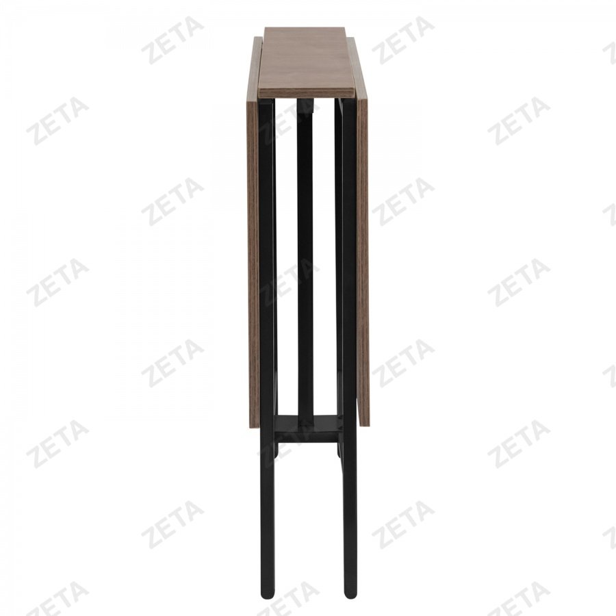 Стол "Рондо"