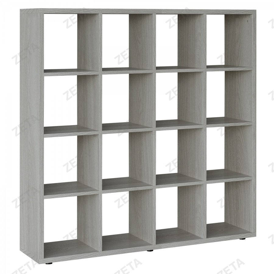 Шкаф для регистраторов "КУЛ-136/1"