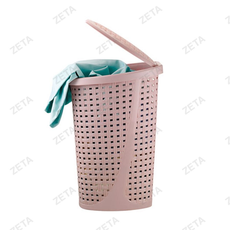 Корзина 45 л. №2129 07 - изображение 1