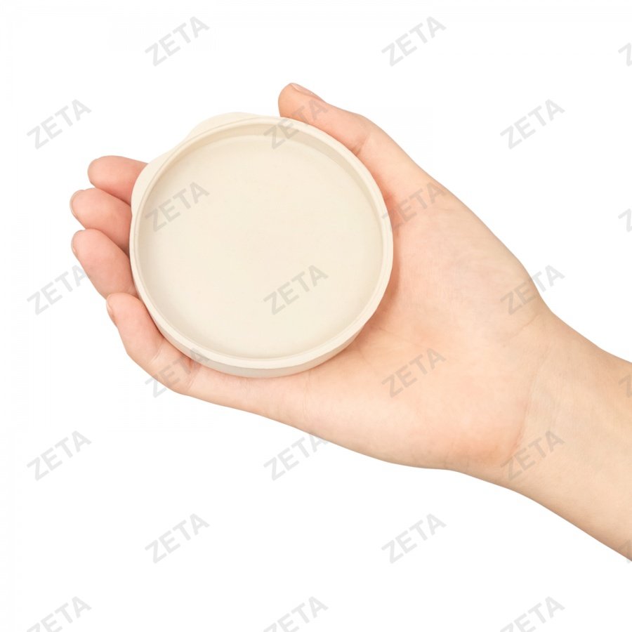 Крышка полиэтиленовая для стеклянных банок