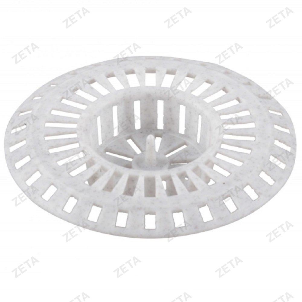 Фильтр для раковины